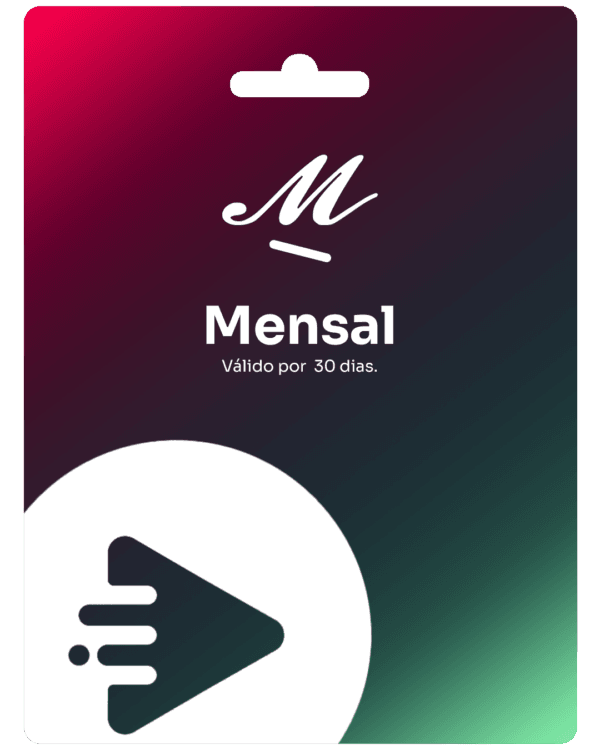 MFC - Mensal